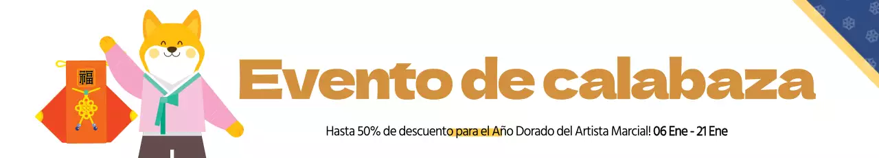 Bote del Perro Evento_Banner Horizontal