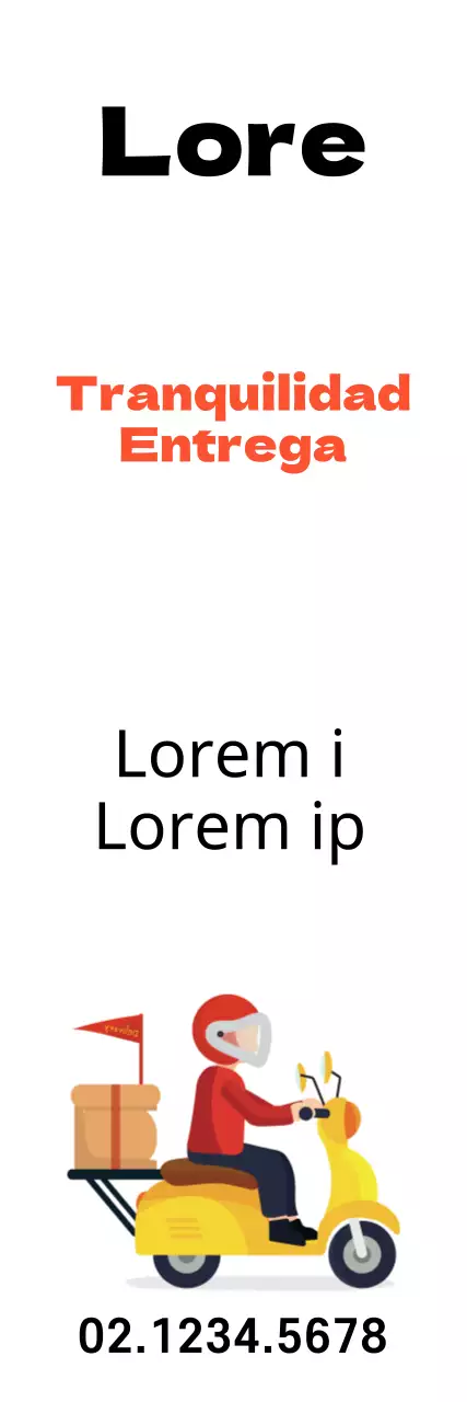 44586_Entrega en tienda