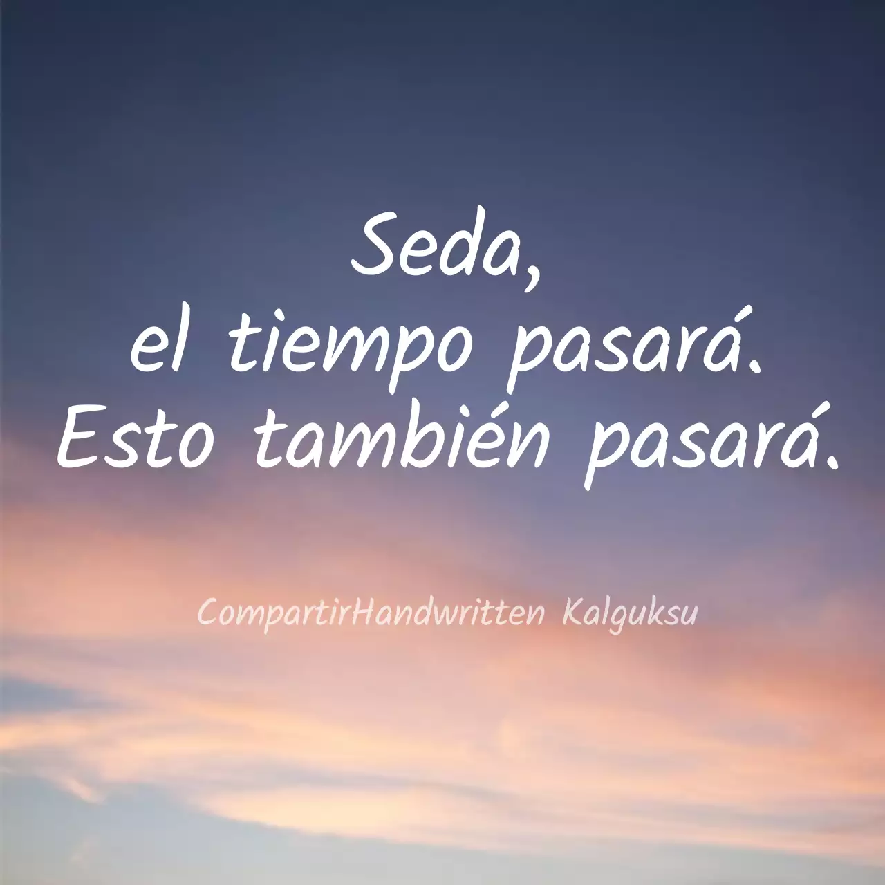 Emoji imágenes sociales