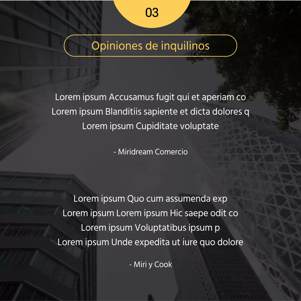 Caen las tasas de vacantes en oficinas: ¿hay espacio para mí? Noticias inmobiliarias Corretaje rentabilidad de la inversión