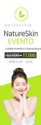 Estilo sencillo en negro y neón Precios para eventos de gestión de aromas