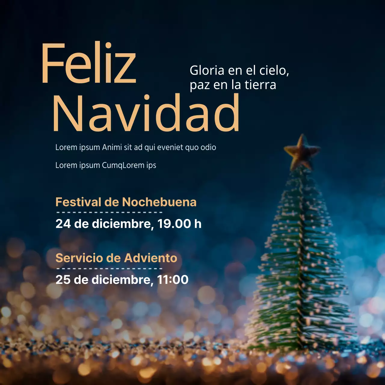 Navidad