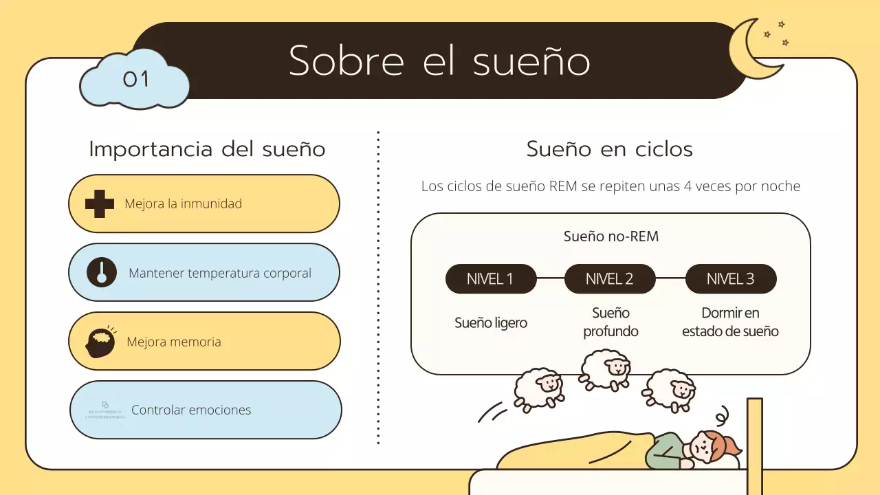 Cómo deshacerse del virus del estómagoSalud Femenina