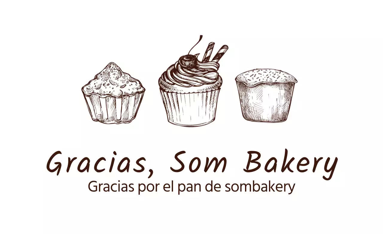 Panadería Som