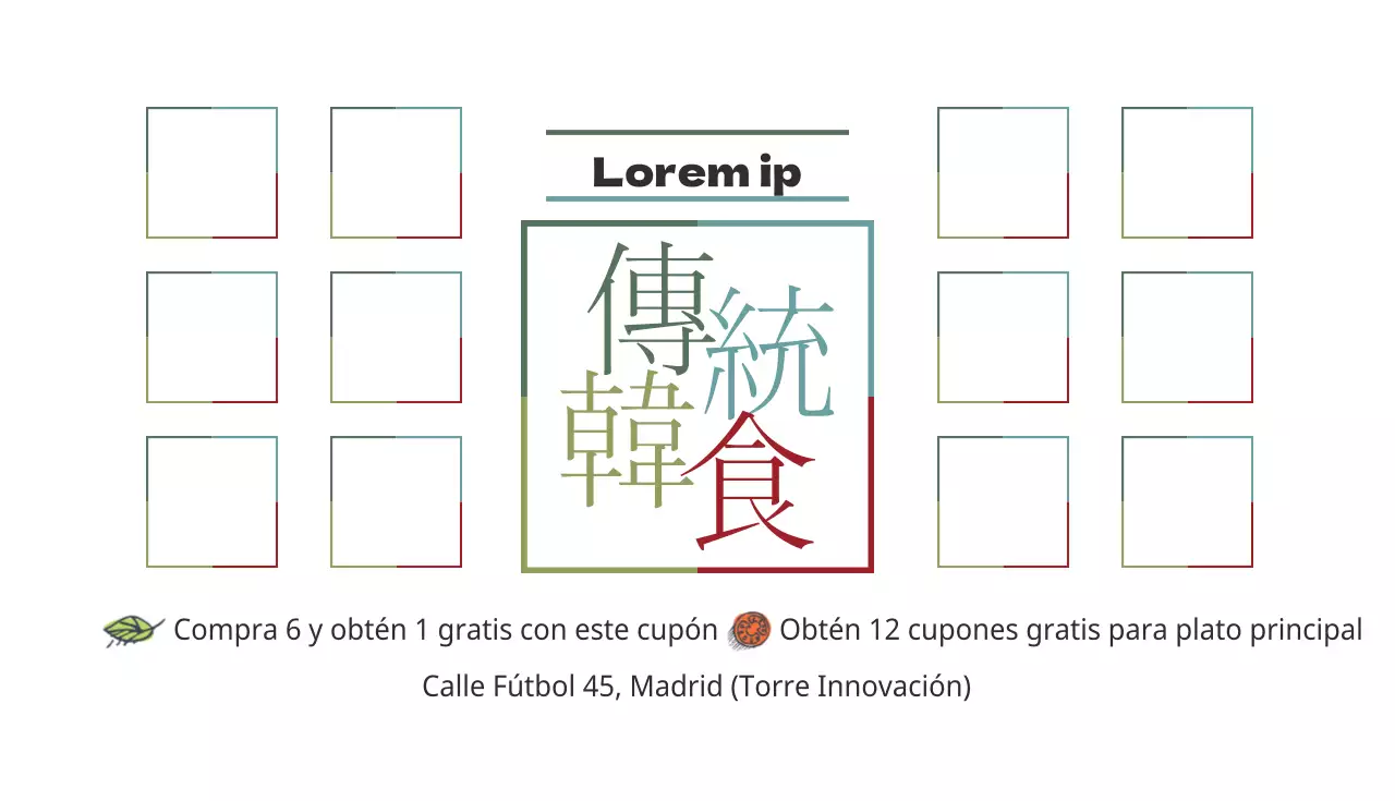Taller de la fábrica Miridi