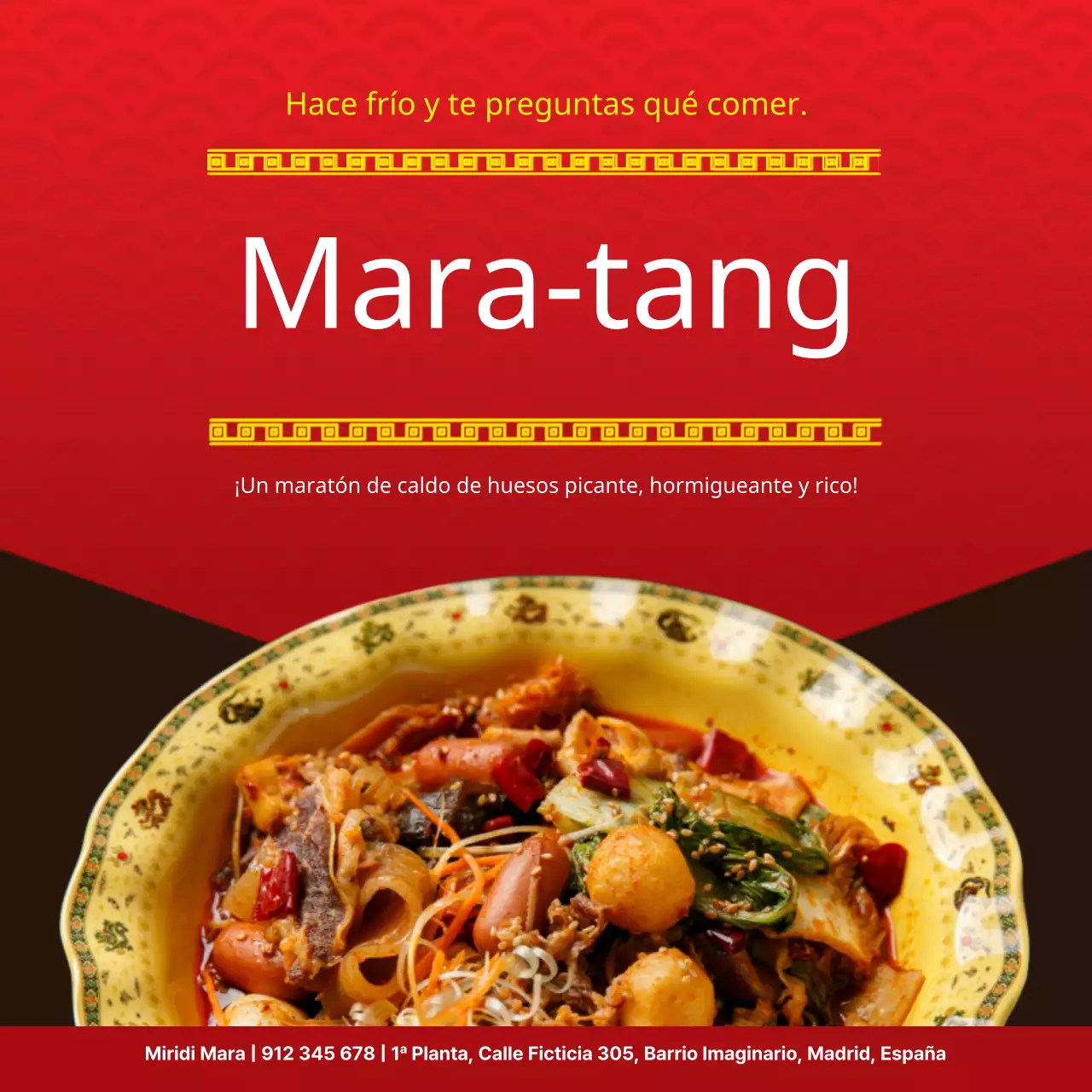 42323_WinterMenu_04-1