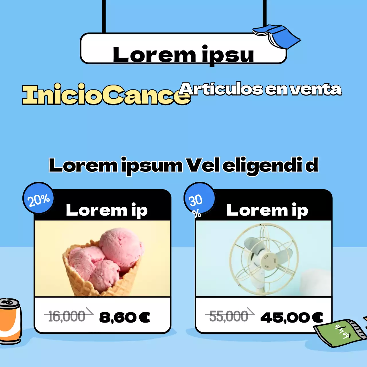 Lo esencial para el regreso a casa