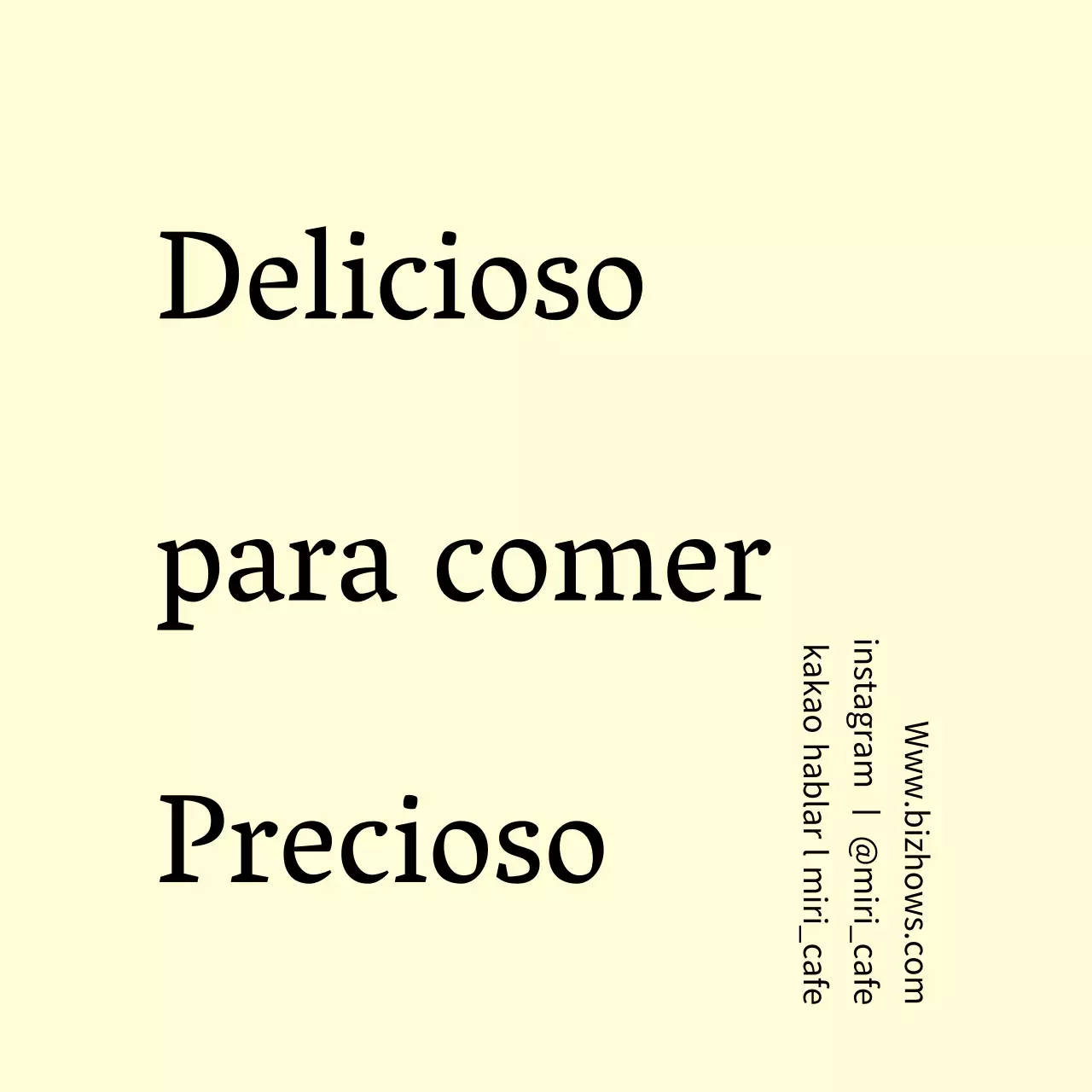 Adhesivos para etiquetas alimentarias
