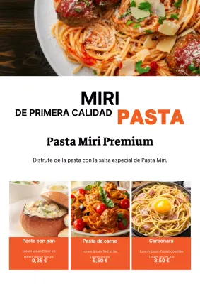 43380_Restaurante de pasta