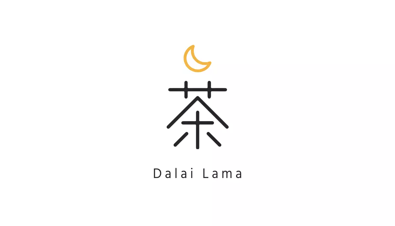 Casa de té Bizhouse