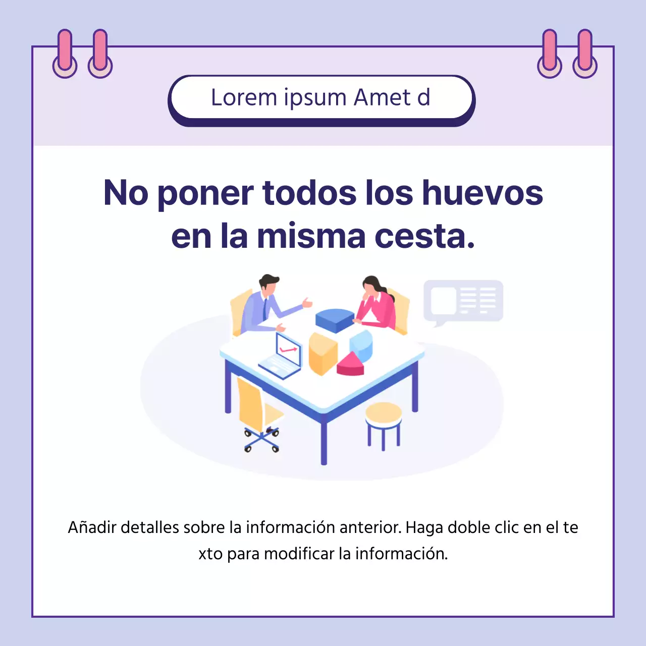 Invertir en bolsaConsejos para tener éxito Invertir en bolsa Recuerde esto Tarjeta Noticias Temas informativos