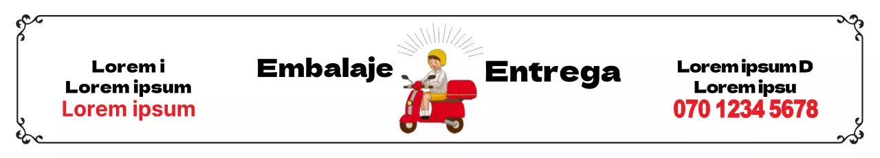 41249_Órdenes de entrega