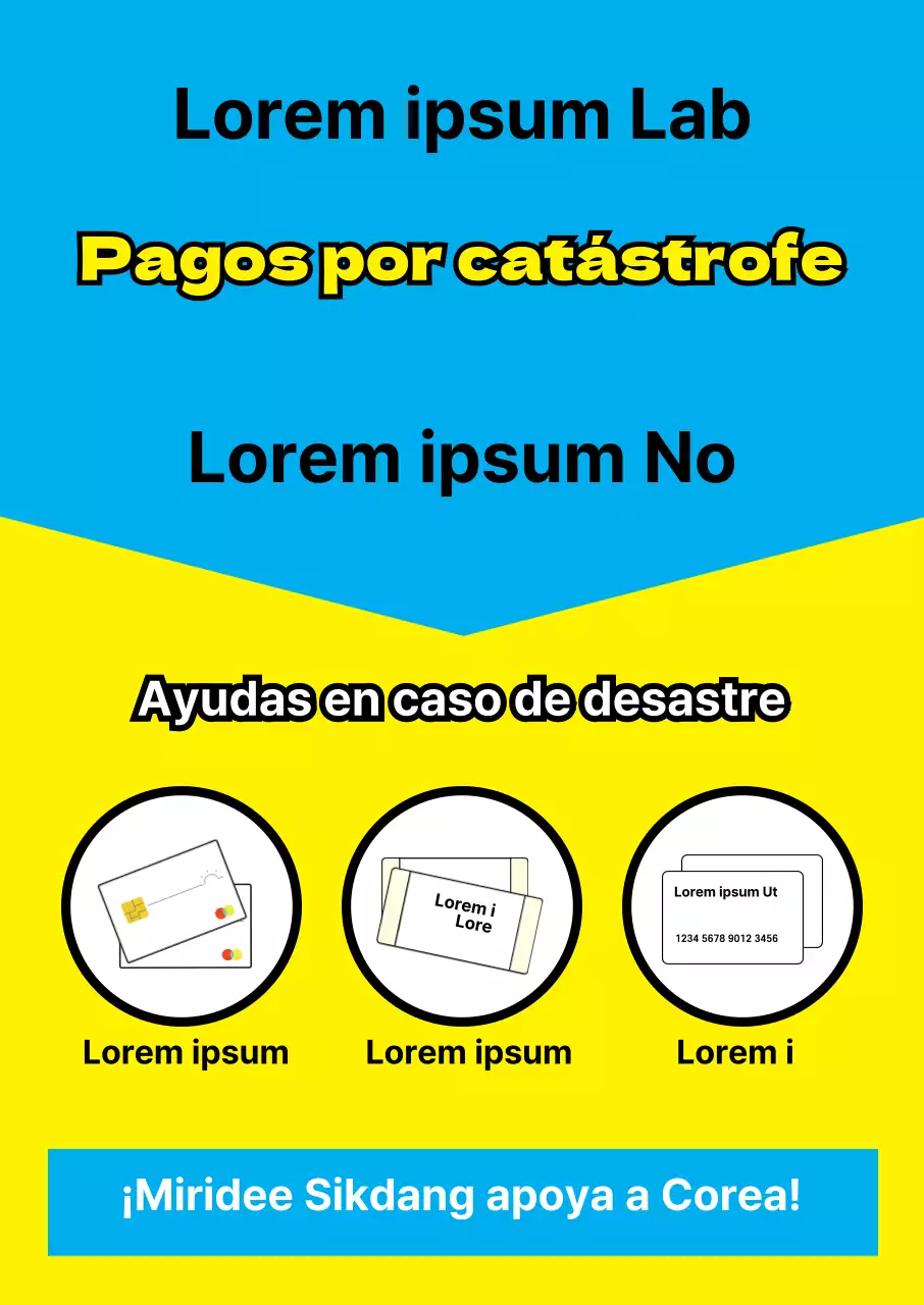 45078_Comerciante de ayuda de emergencia en caso de catástrofe