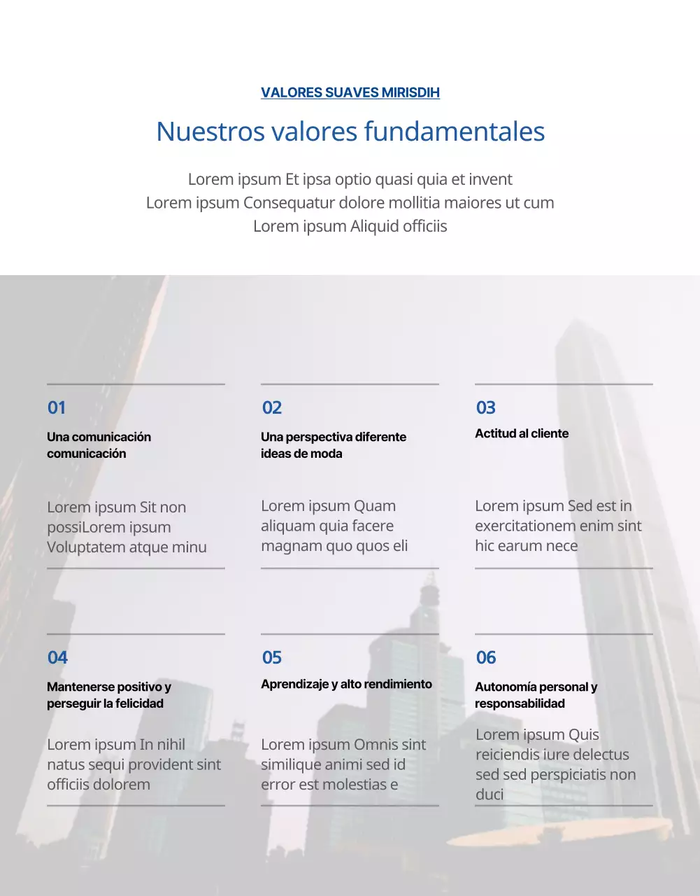 Ofertas de empleo de Comercializador en el Gradiente Azul