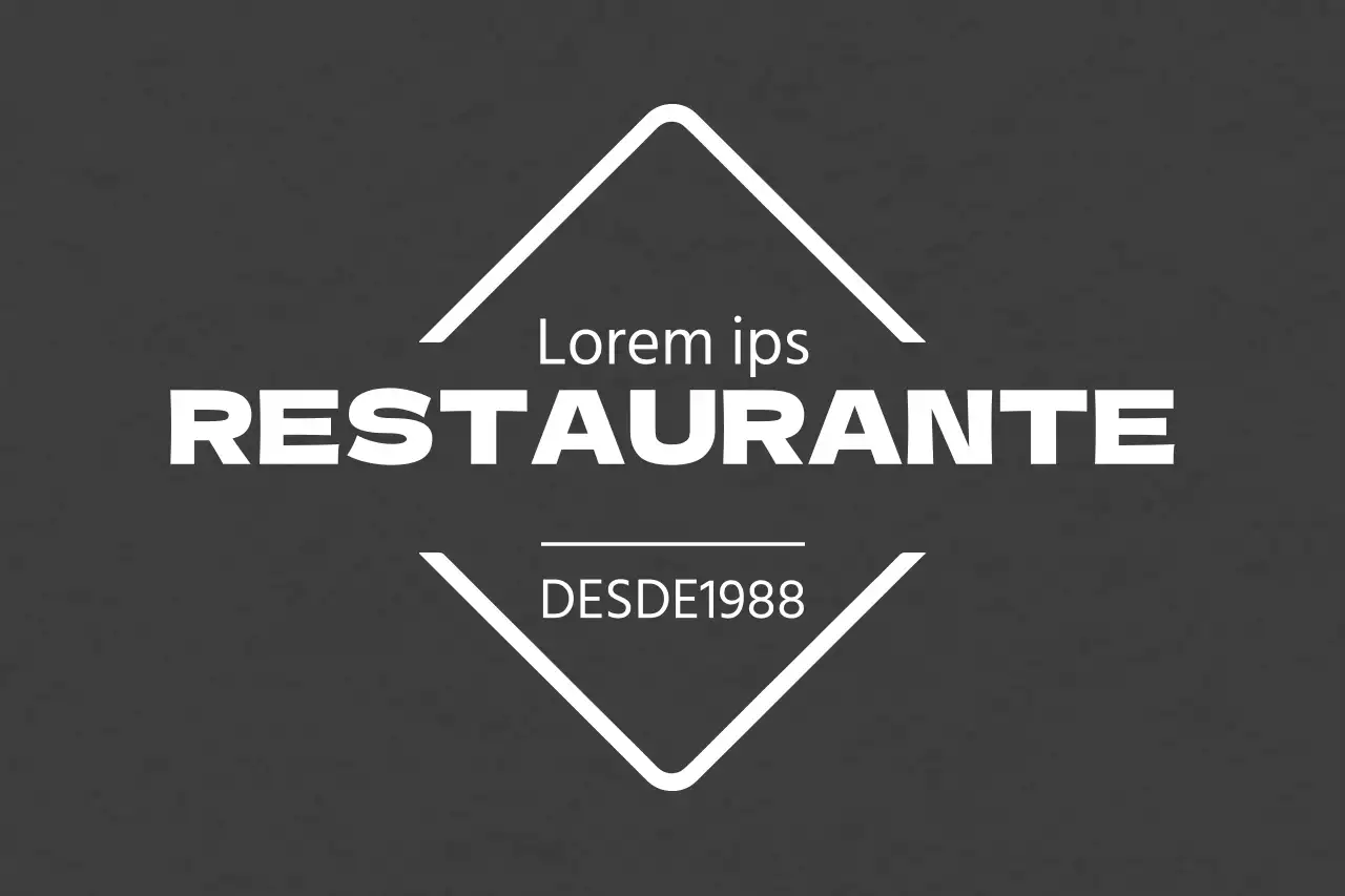 RESTAURANTE PREMIUM