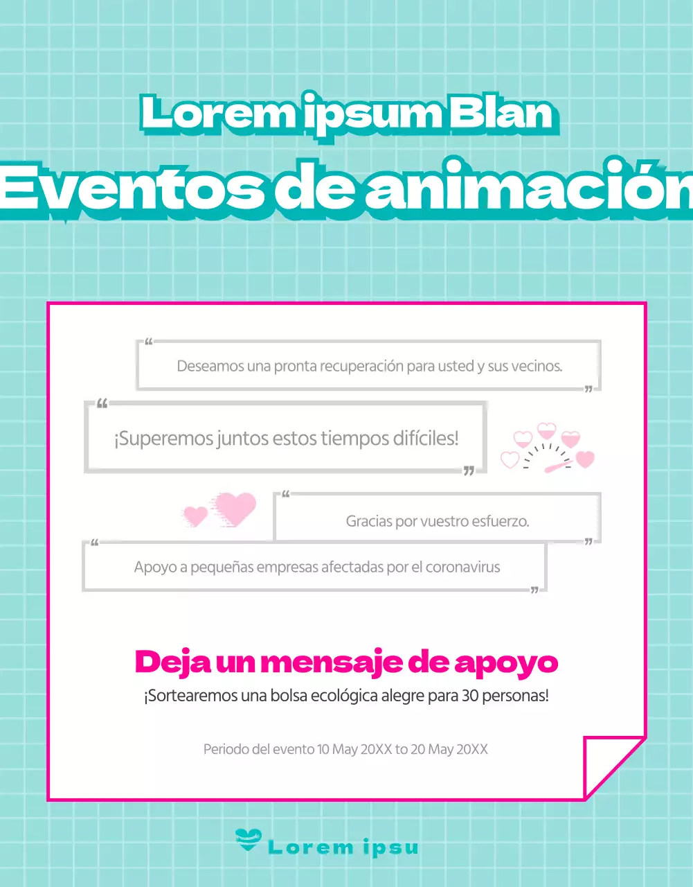 Detalles de FundingGoods