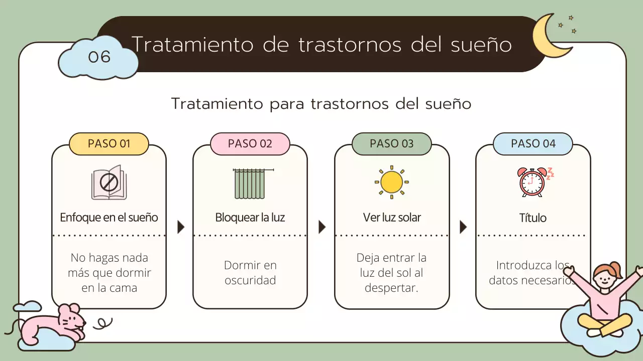 Cómo deshacerse del virus del estómagoSalud Femenina