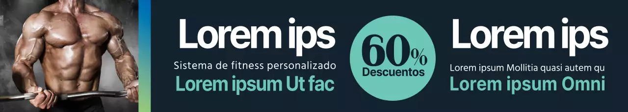 41280_DelightFitness