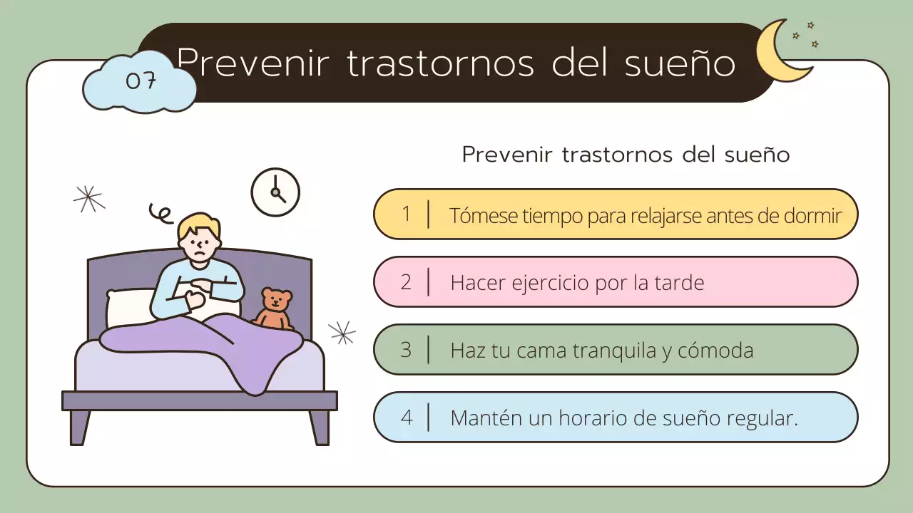 Cómo deshacerse del virus del estómagoSalud Femenina