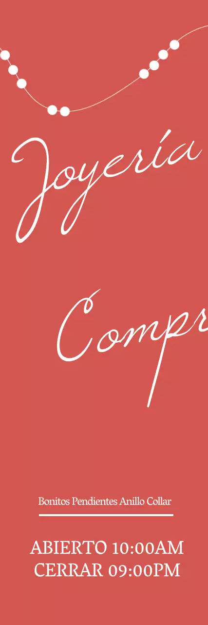 Joyería_Retrato Banner