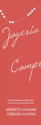 Joyería_Retrato Banner