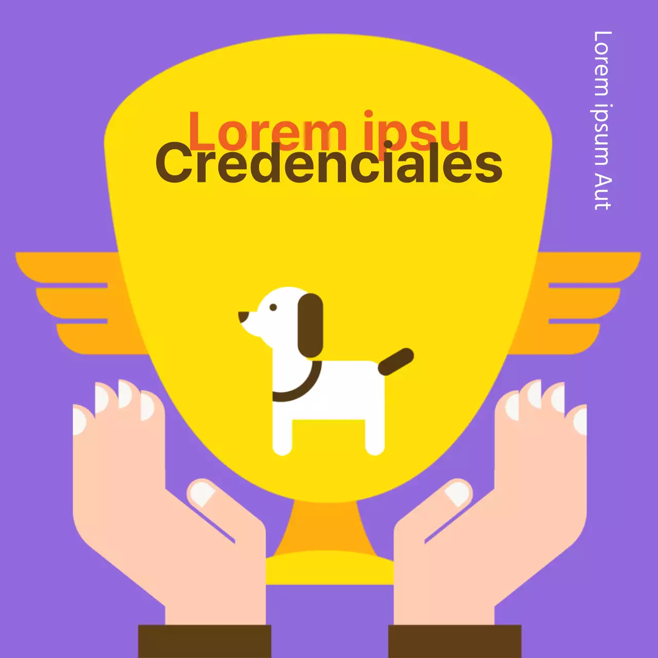 Cuidador de mascotas