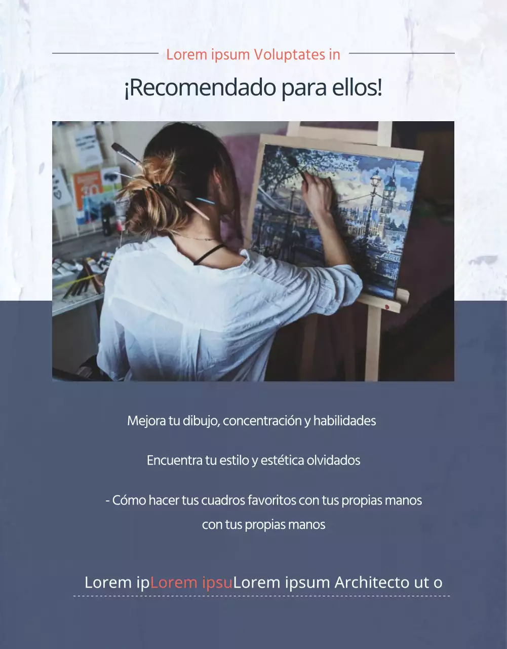 ¡Pintar su propia obra de arte con óleos curativosClases de iniciaciónClases de visitaClases particularesPasatiempo para adultosPintura artística al óleoClases de pasatiempoInstructor de arte 1:!