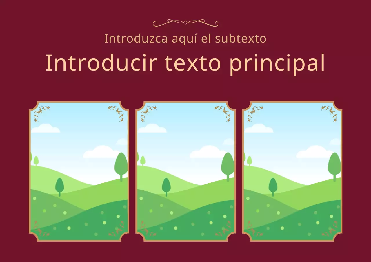 41980_Modelo de foto