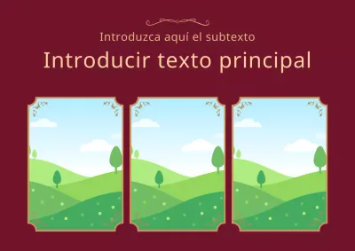 41980_Modelo de foto