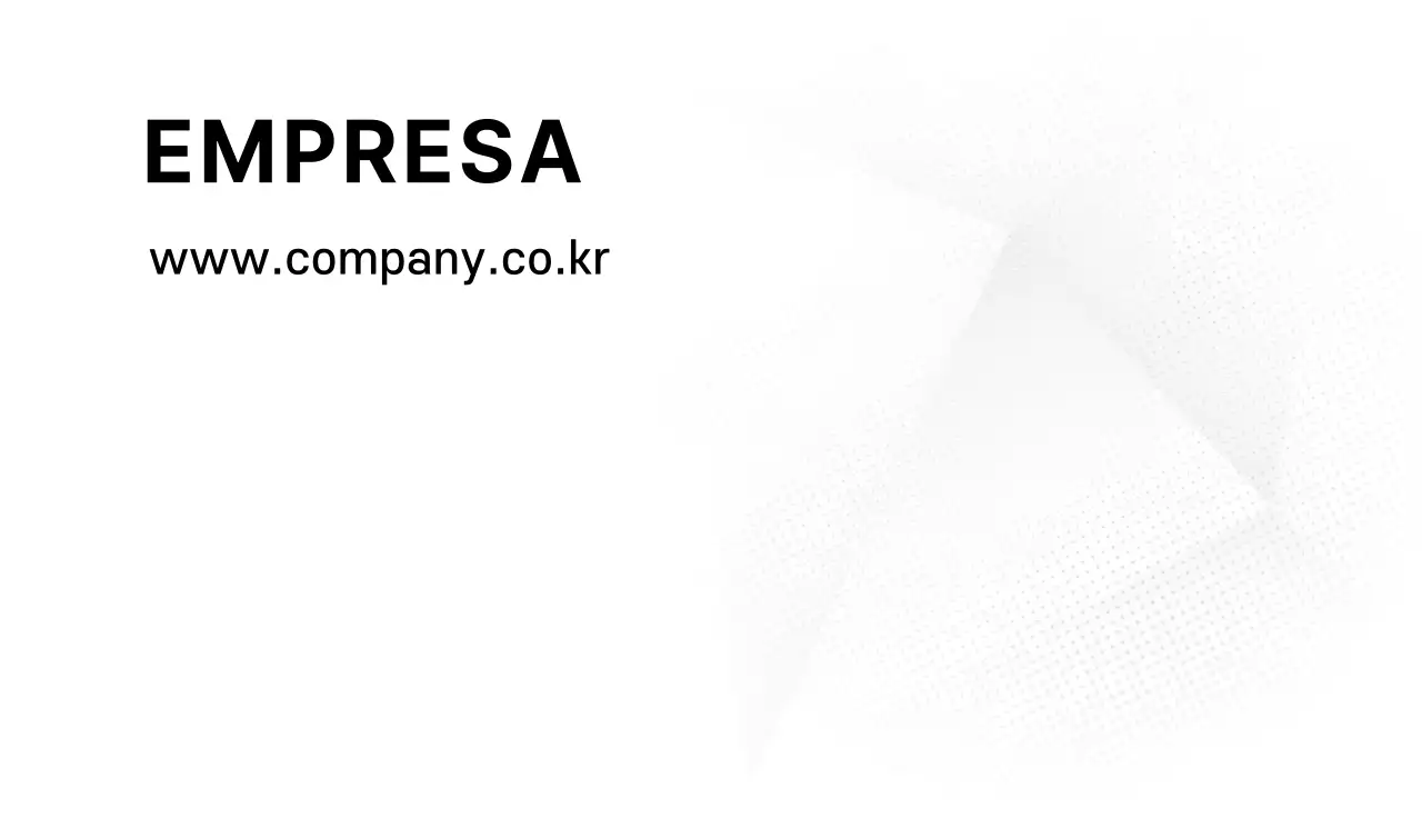 44620_Tarjeta de visita