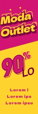 42614_Tiendas de moda