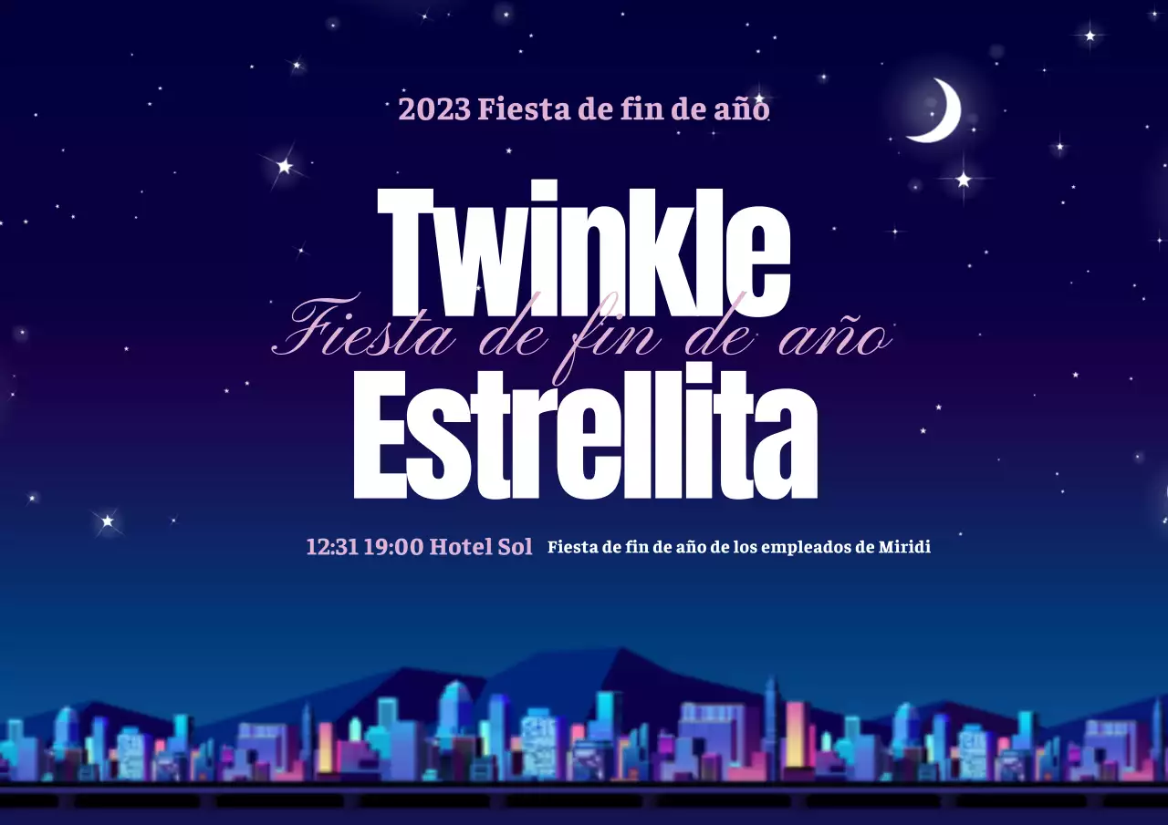 42125_Brilla tu noche