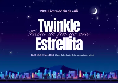 42125_Brilla tu noche