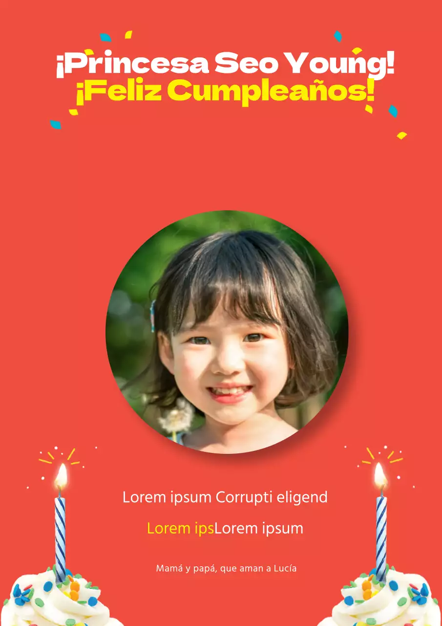 MockupTemplate_Cumpleaños