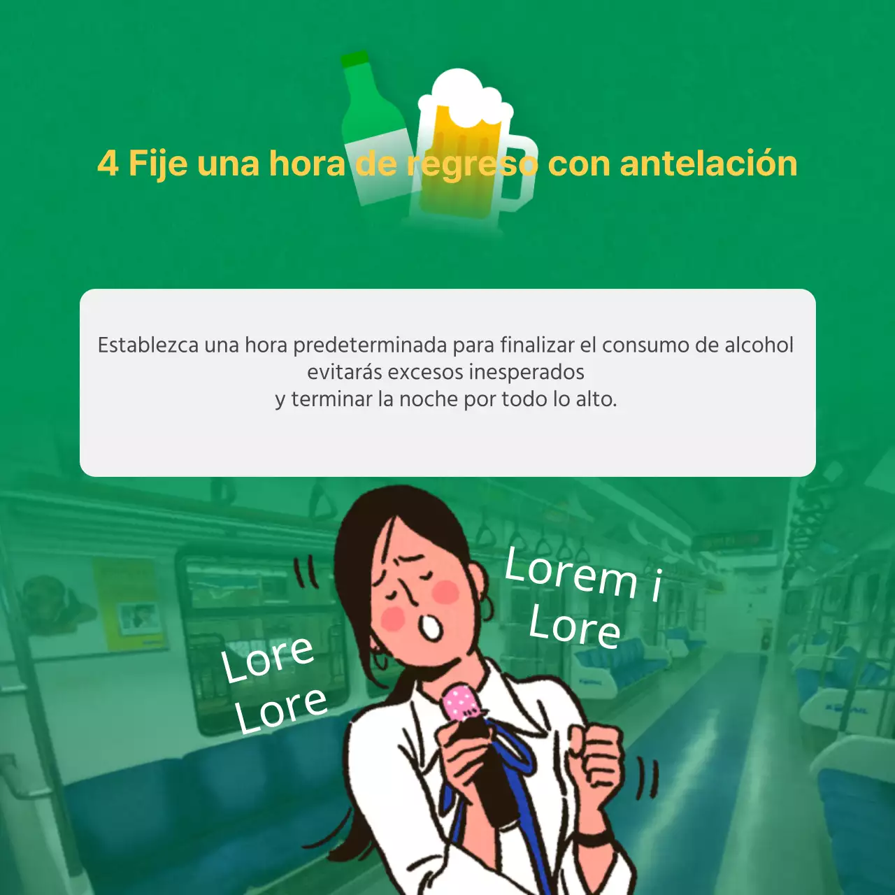 Noticias sobre tarjetas navideñas