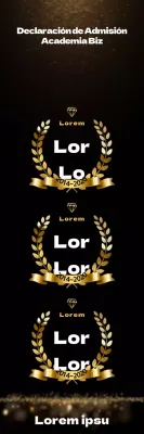 42116_Año Nuevo Oro