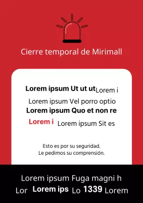 43312_Información sobre el cierre