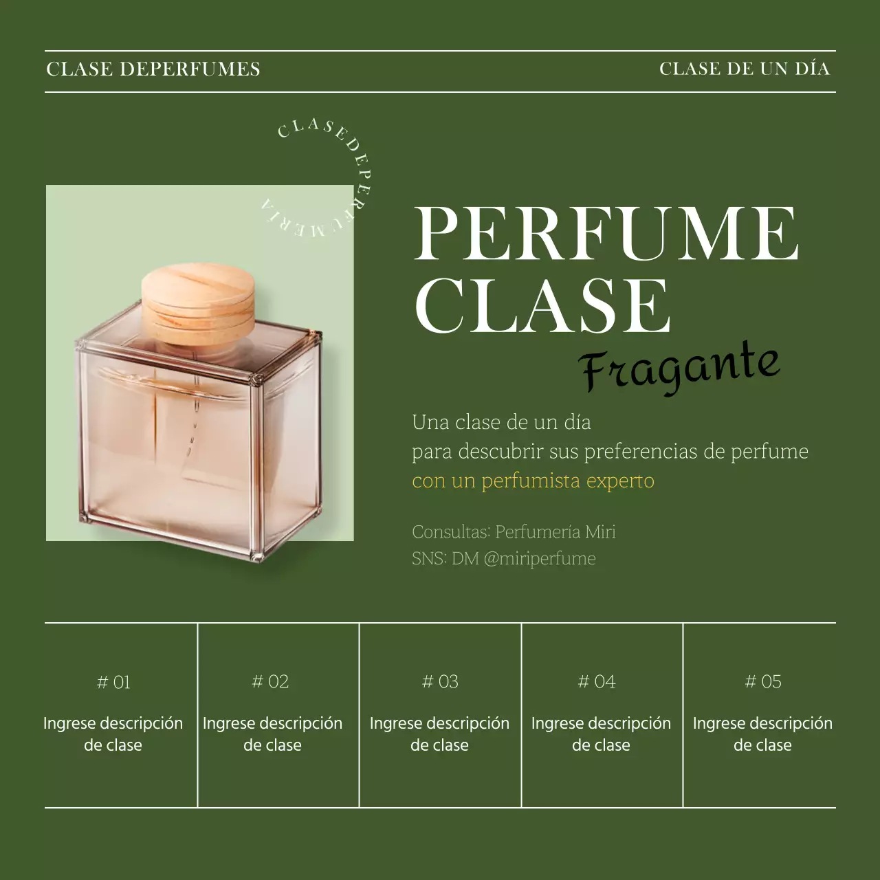 Diseño nostálgico de tarjeta de noticias con un toque sentimental