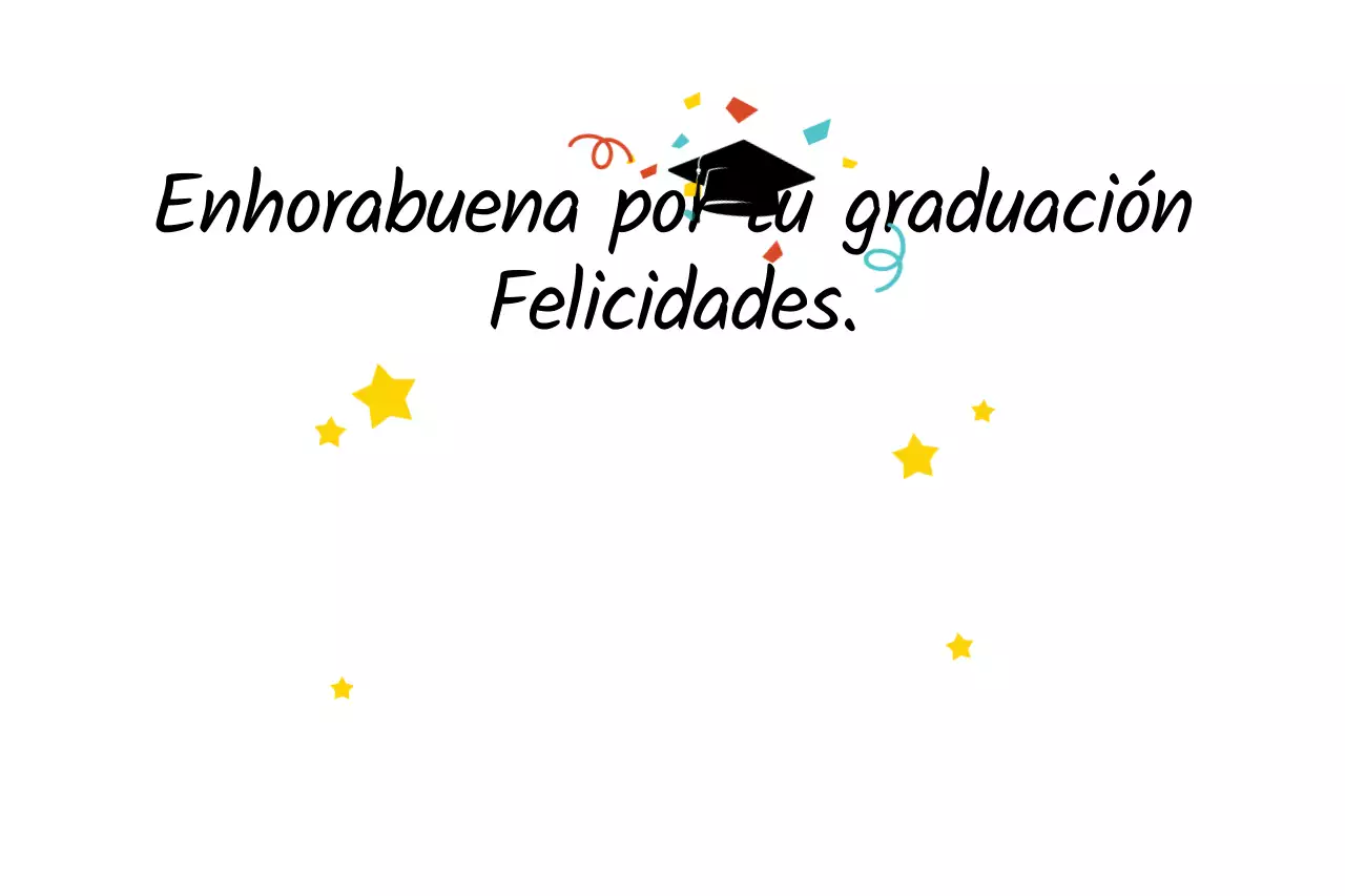Celebraciones de graduación