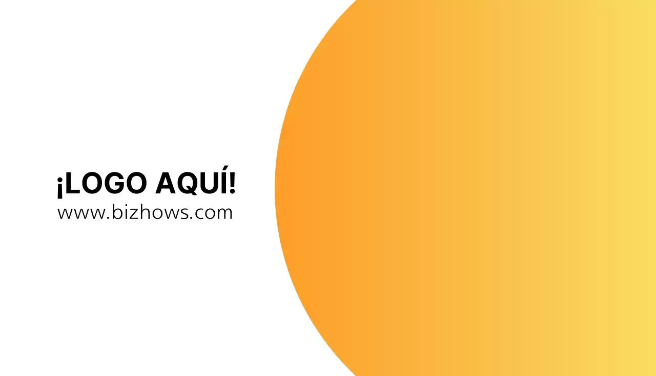 Tarjeta de inversión en valores mobiliarios