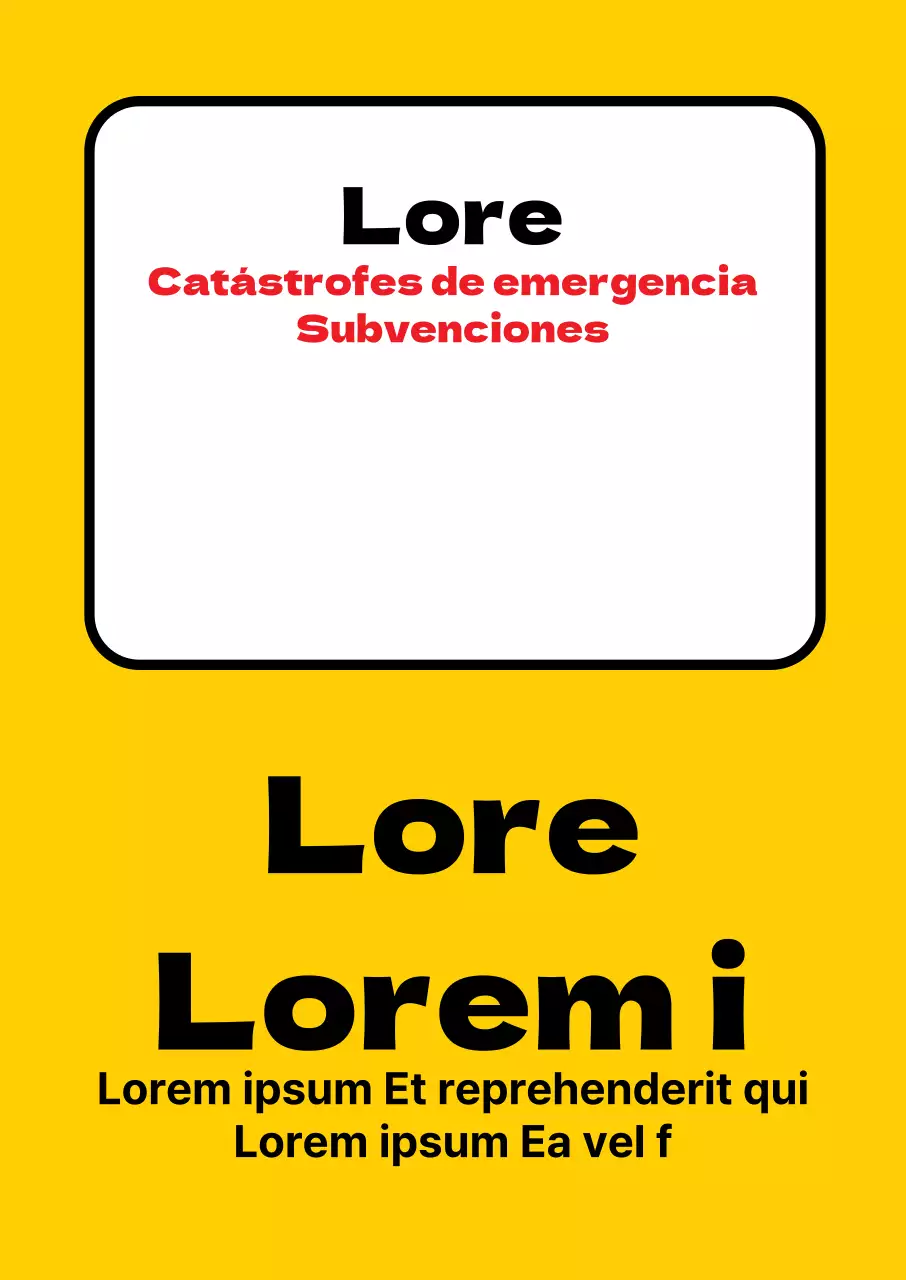45077_Comerciante de ayuda de emergencia en caso de catástrofe