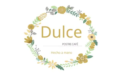 Dulce