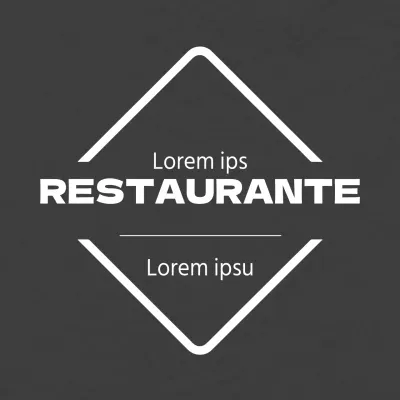 RESTAURANTE PREMIUM