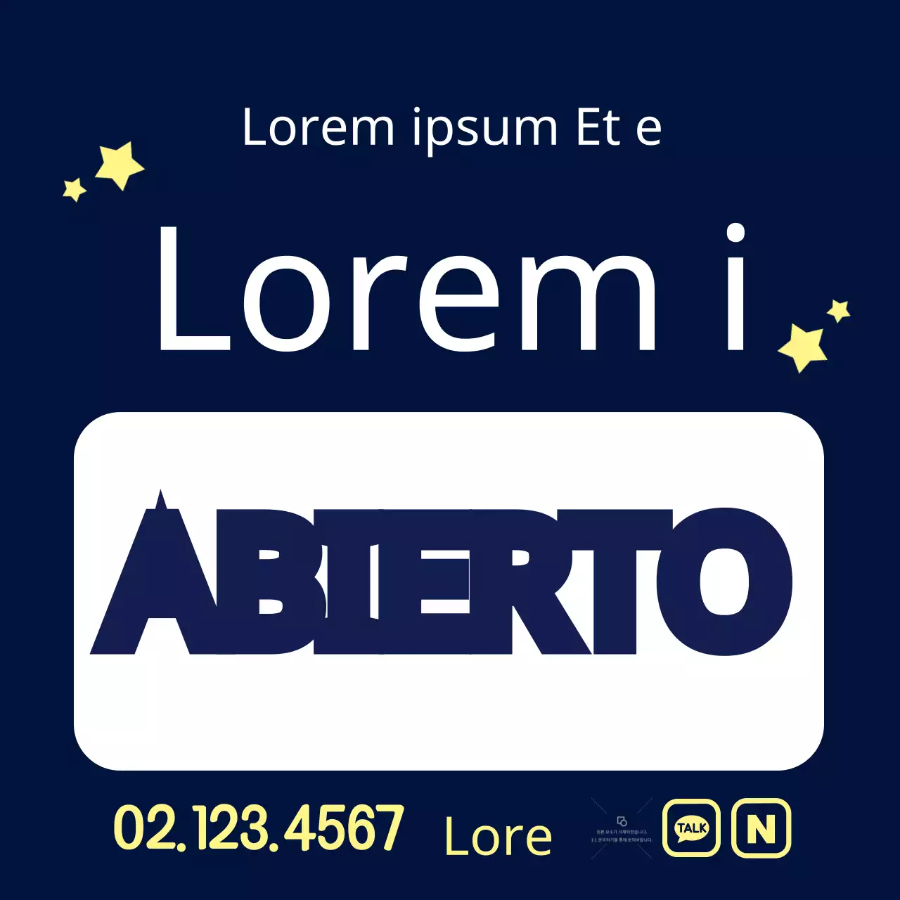 41368_Uña Estallido