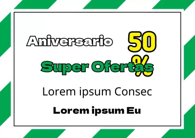 44566_PatrónTextoEntrada