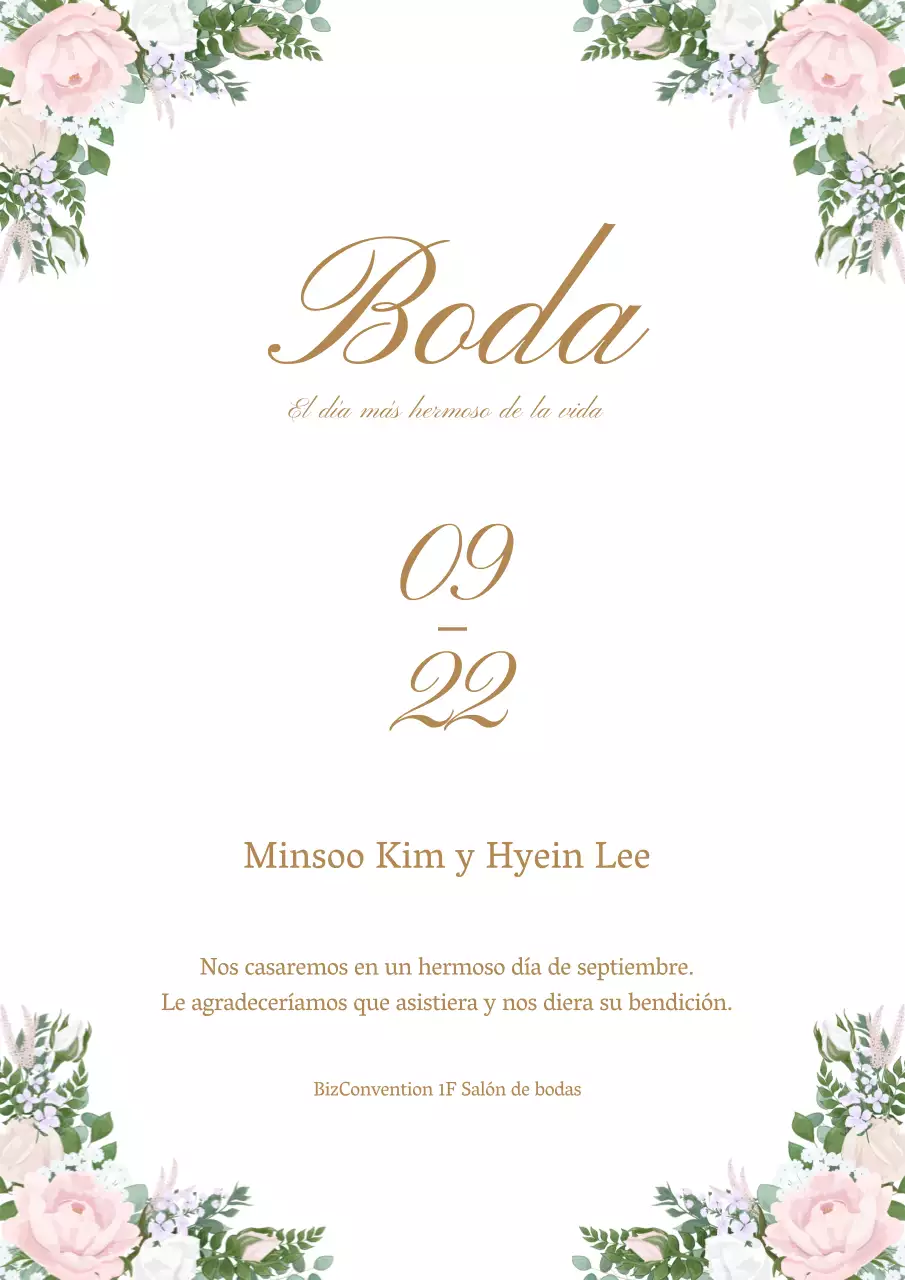 Cartel_de_matrimonio