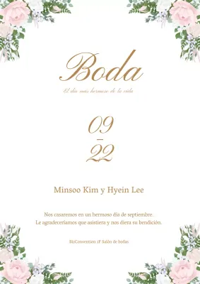 Cartel_de_matrimonio