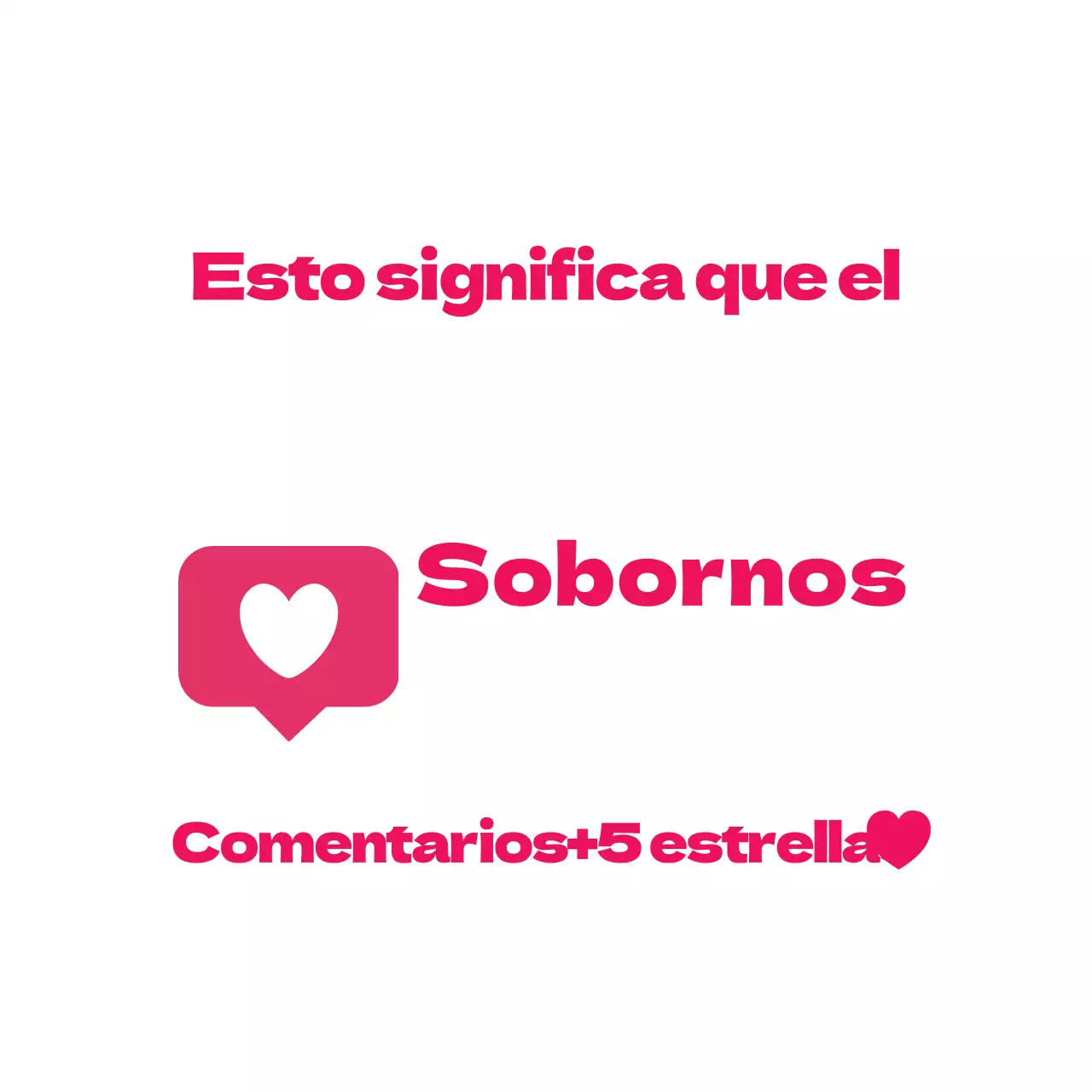 44462_Etiqueta de entrega