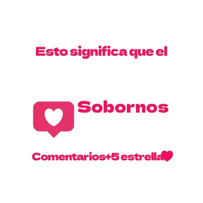 44462_Etiqueta de entrega