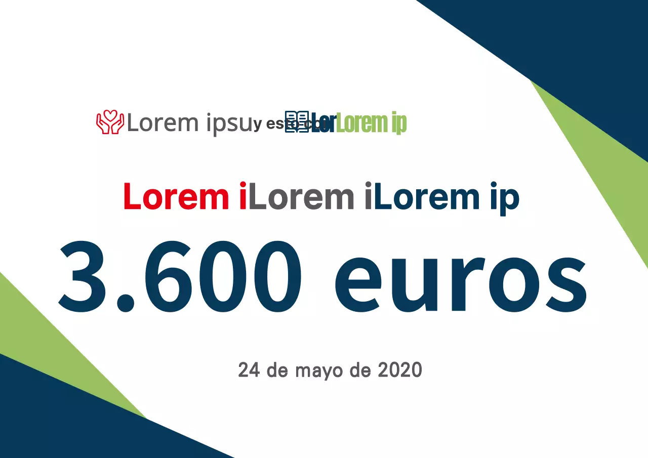 El discurso de la Armada sobre el estado de la Unión es un COVID-19 carta de financiación de emergencia para los niños